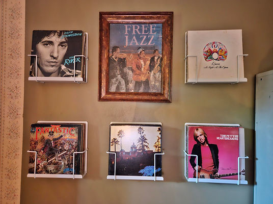 Barry. San Diego. USA.jpg