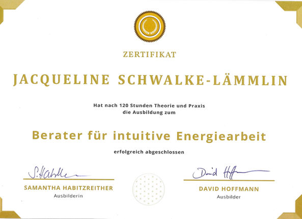Zertifikat_Acht.jpg
