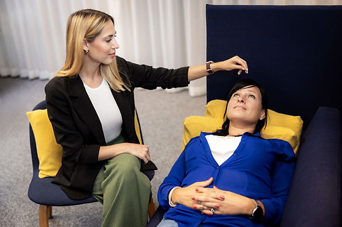 werbebilder-soraya-burger-photography-03 (1).jpg