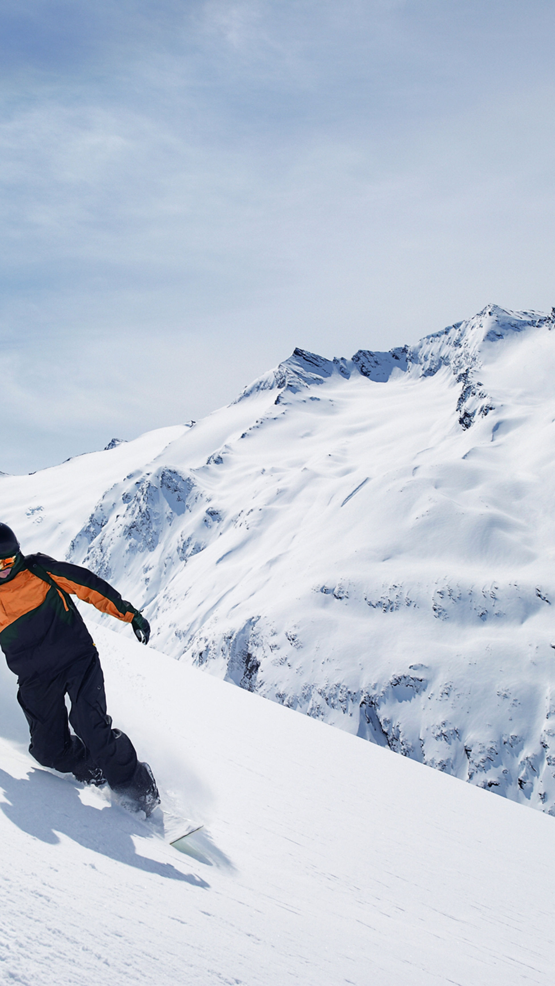 No fear snowboard jacket outlet