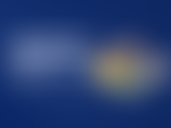 Psicologia das Cores no Varejo Farmacêutico: Como Gerar Confiança e Vendas