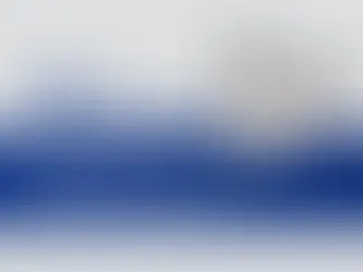Linha Espaço Prime: design premium e experiência de alto padrão no varejo farmacêutico