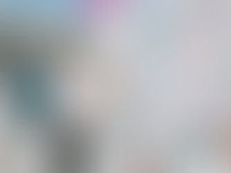 Principais exigências da Vigilância Sanitária para montar ou reformar uma farmácia