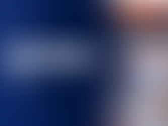 Exposição estratégica de produtos: como aumentar vendas sem ampliar o espaço