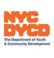 dycdnyc_logo.jpeg