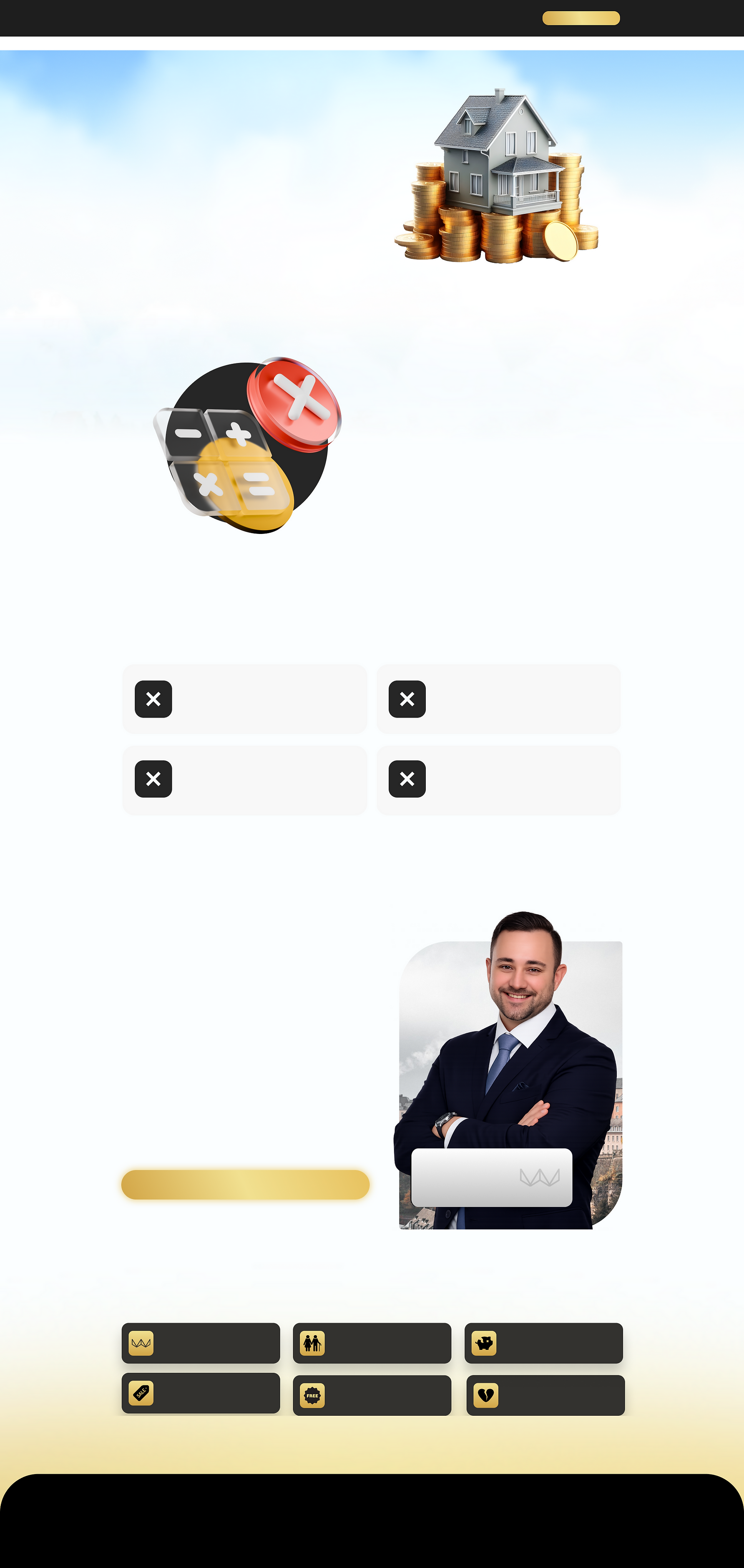 Desktop (6).png