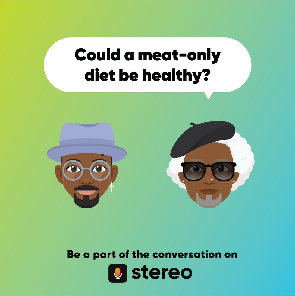 stereo_octcontent_009-10png