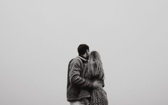 7G2A3654.jpg
