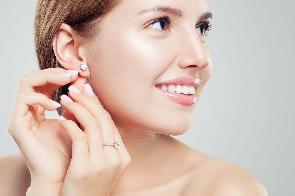 Beautiful bride in puts on diamond earring_edited.jpg