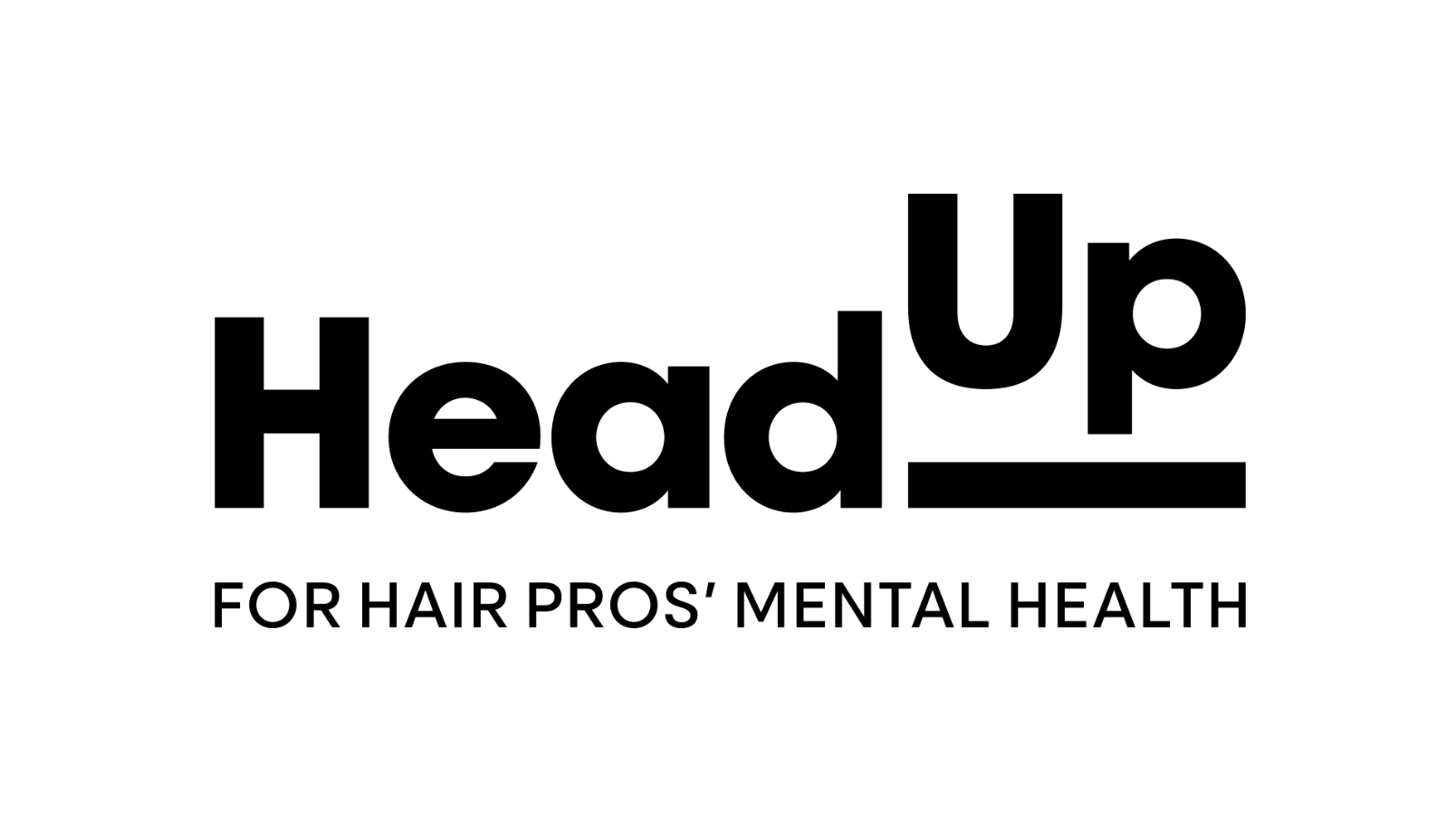 Η L'Oréal Professionnel ενισχύει το πρόγραμμα Head Up για την προστασία της ψυχικής υγείας των κομμωτών