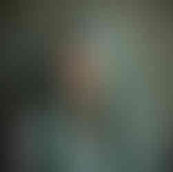 Κρίστι Βλάχου - Πράσινο: Το χρώμα που συνδέει τη φύση με την ψυχολογία