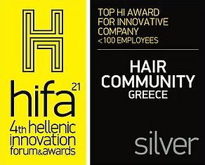 Στιγμιότυπο οθόνης 2025-12-09, 2.55.52 μμ.png