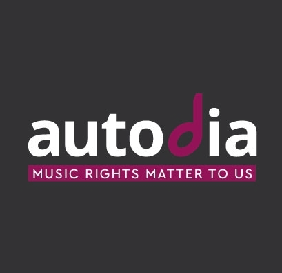 Νέα Συμφωνία AUTODIA - Hair Community Greece 2025