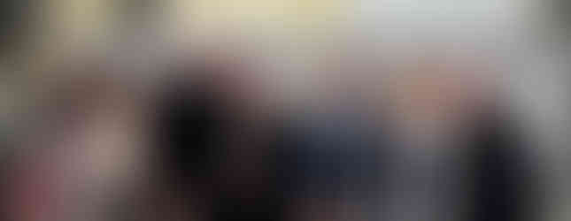 Πρωτοβουλία της L’Oréal Professionnel για την Παγκόσμια Ημέρα Εθελοντισμού