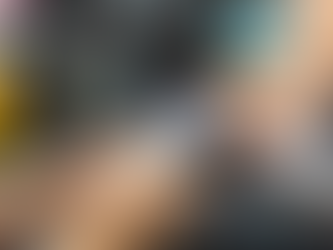 Οικονομική Διαχείριση Κομμωτηρίου: Στρατηγικές για Αύξηση Κερδοφορίας