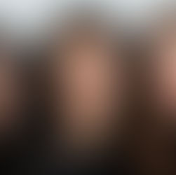 Ιδανικό Χρώμα Μαλλιών: Το Μυστικό των Color Experts