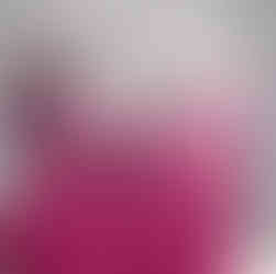 Κρίστι Βλάχου - Φούξια: Το χρώμα της τόλμης, της έκφρασης και της σύγχρονης θηλυ