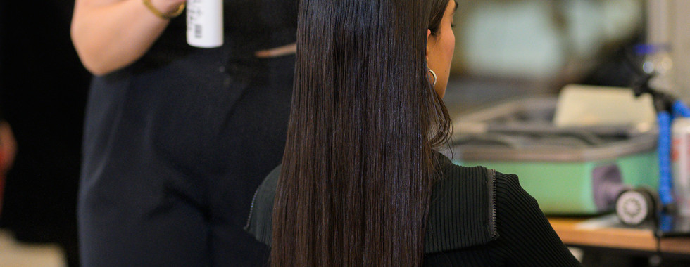 Η L’Oréal Professionnel στο MADWALK 2025 by Three Cents