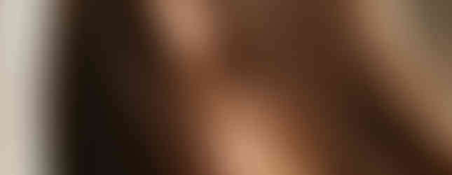 Λάμψη: Η Αντανάκλαση της Υγείας της Τρίχας - Κρίστι Βλάχου