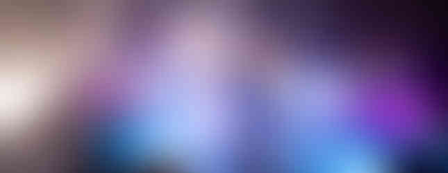 6ο Meet Up Hair Community Greece