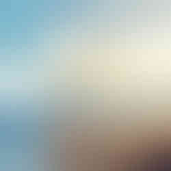 Κρίστι Βλάχου - Μπλέ: Η Δύναμη της Ηρεμίας και του Κύρους