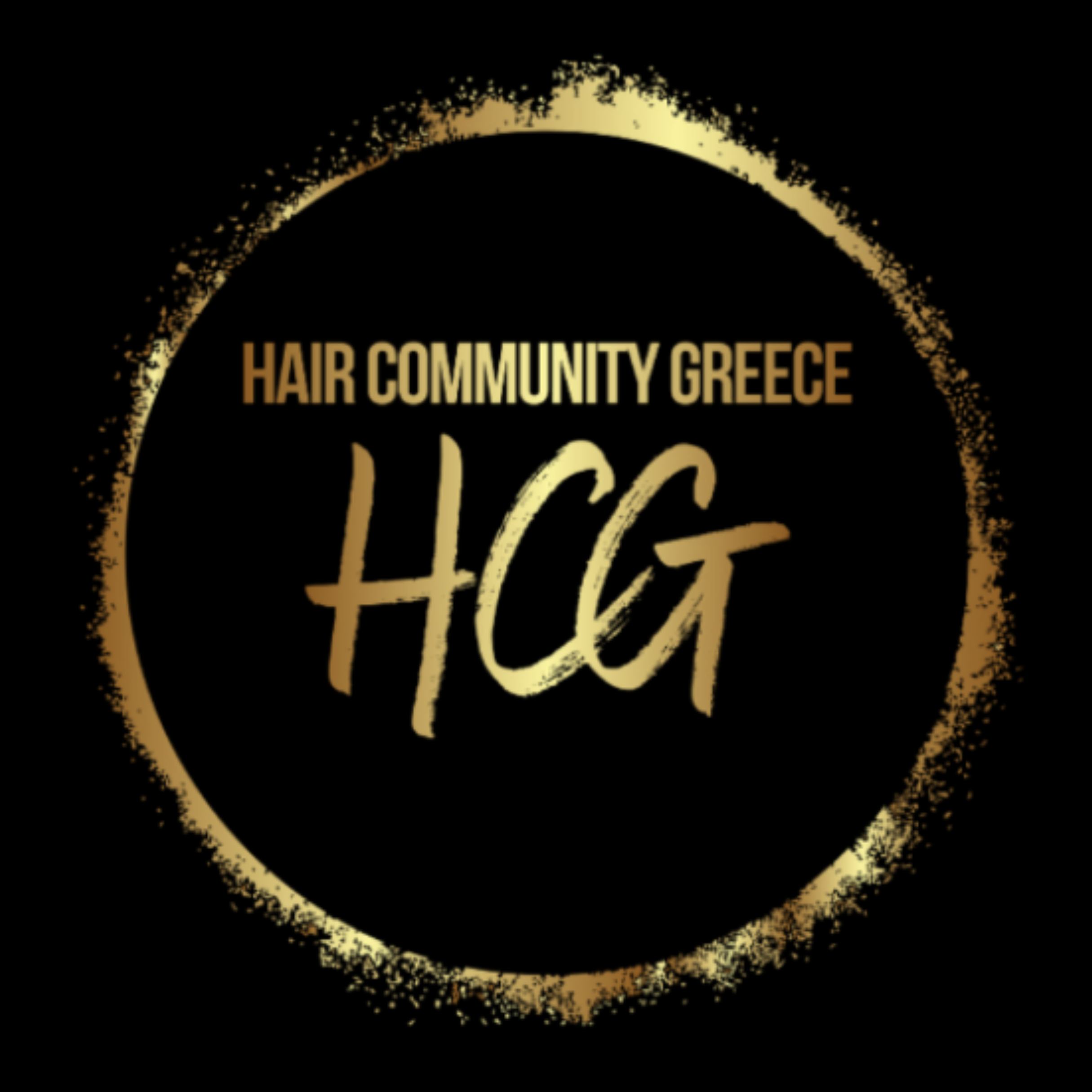 Redken Invasion — Hair Community Greece