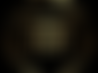 🌟 Redken Invasion