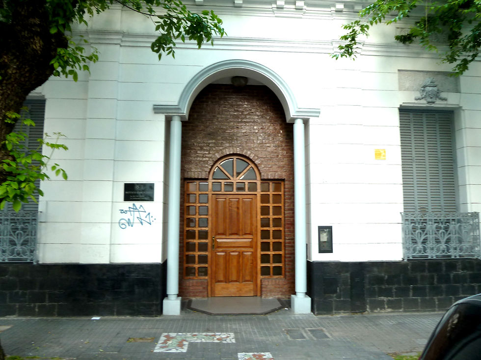 P1030887.JPG