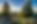 Untitled (26).png