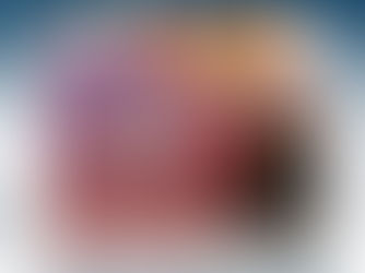 Congratulations to MyBiomed Member