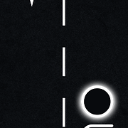 web2.png