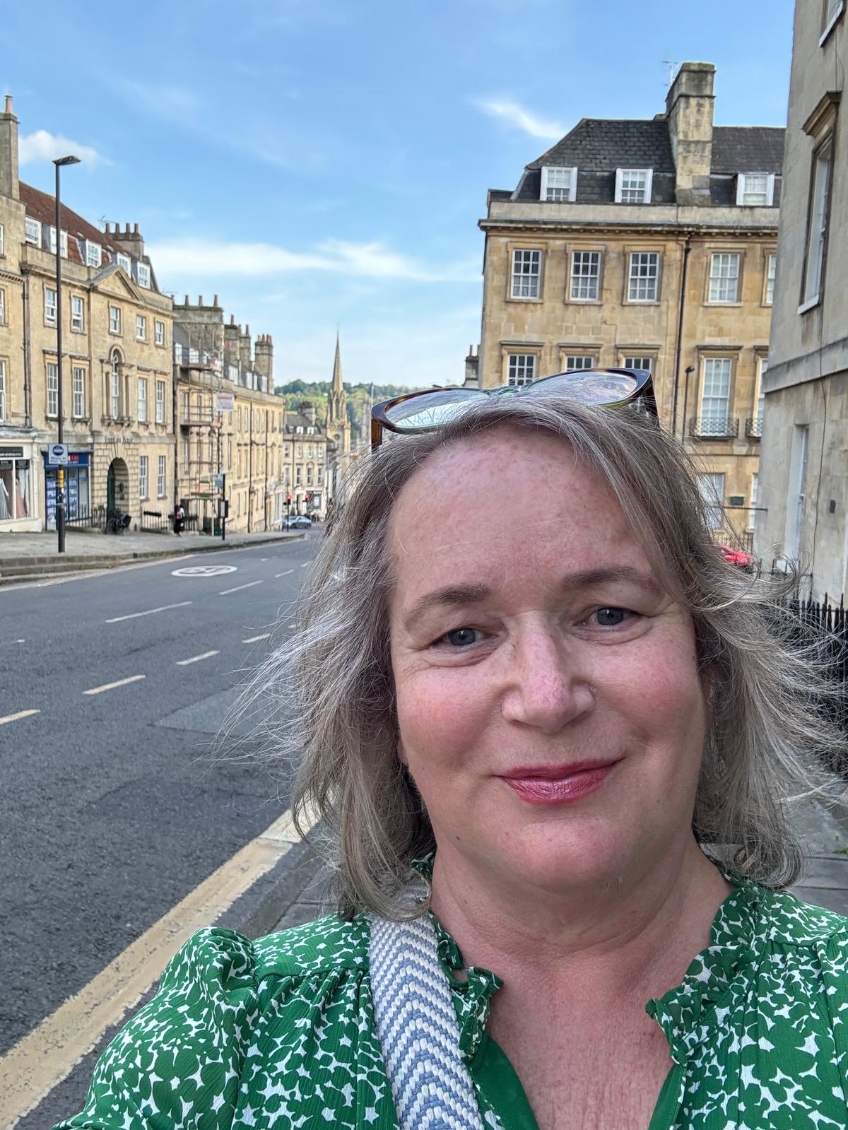 Caroline Mullins headshot.jpg