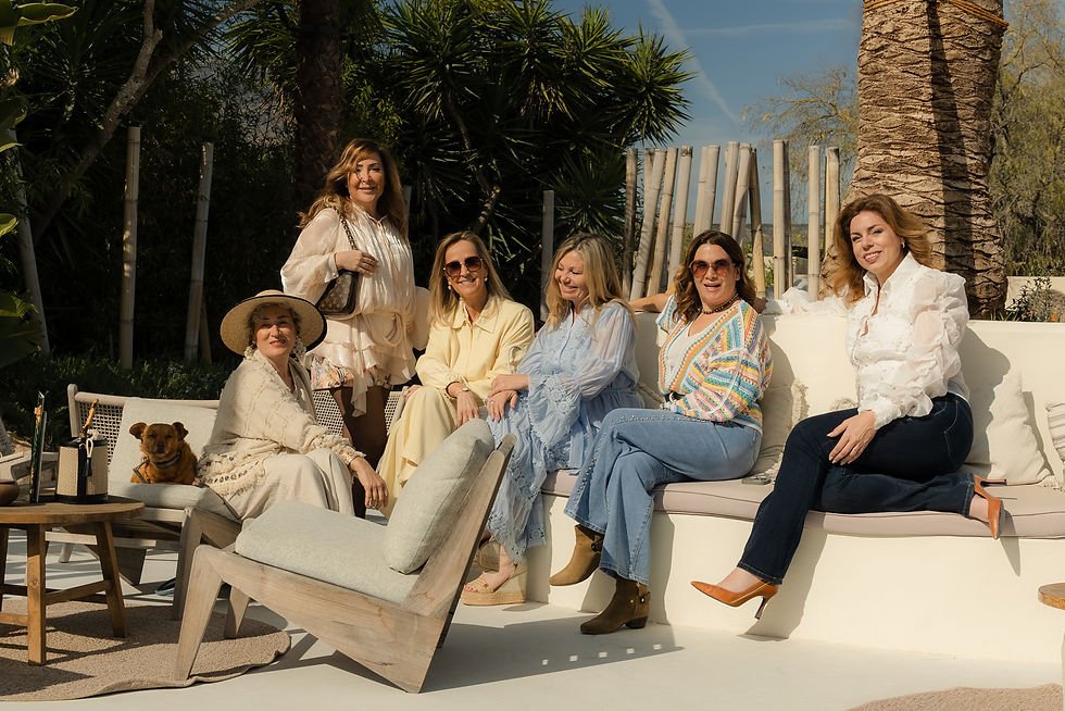 Club Feminin-14.jpg