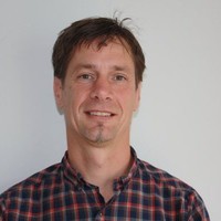 Kevin Baker pic.jpeg