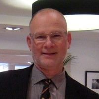 Herbert Klein pic.jpeg