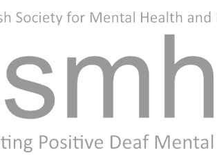 BSMHD Newsletters