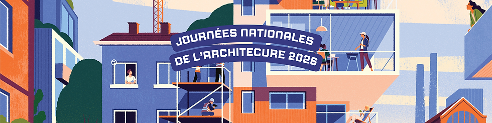 BANNIERE JNA26.png