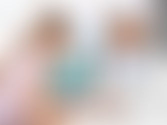 Cáncer de ovario: quinta causa de muerte en mujeres latinas