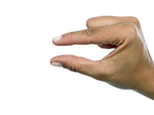 La distancia entre el ano y los genitales puede influir en la fertilidad masculina