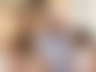 Estudian ocho medicamentos aprobados que podrían mitigar la amenaza del Covid-19.