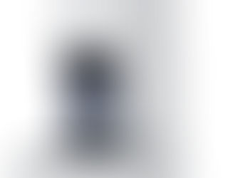 Definen los intervalos de referencia en hematologia para los recien nacidos.