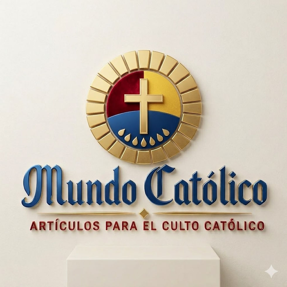 logo mundo católico 3d.jpeg