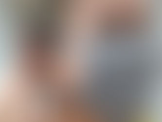 El coronavirus puede alojarse tambien en los oidos.