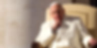 Papa Francisco
