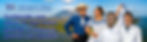 banner web