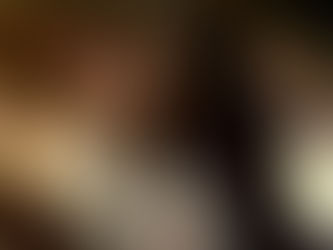 1er domingo de Cuaresma 2021