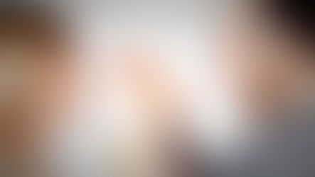 Lo que debes saber sobre el odio y la salud