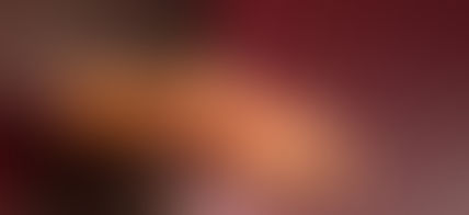 Anticuerpos antinucleares (ANA)