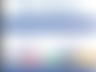 Guia medica del cancer.