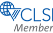 Logo de CLSI